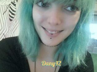 Dany42