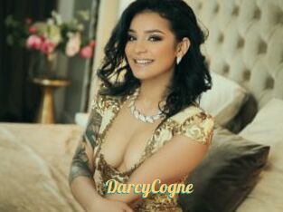 DarcyCogne