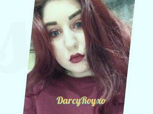 Darcy_Royxo