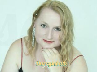 Darcyinbath