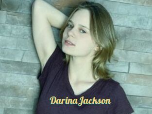 DarinaJackson