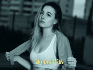 DaynaWilk