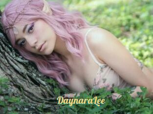 DaynaraLee