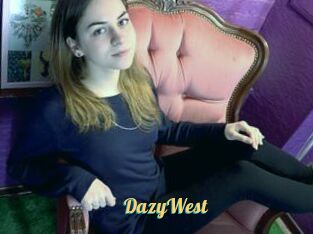 DazyWest