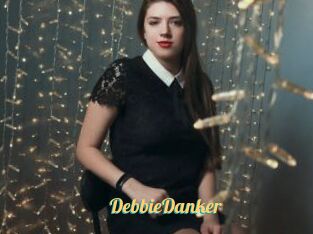 DebbieDanker