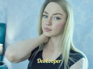 DeeCooper