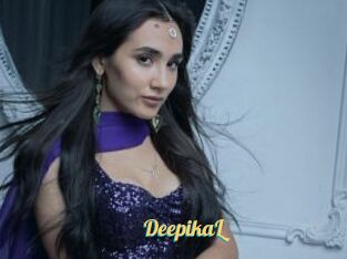 DeepikaL