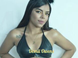 Demii_Owens