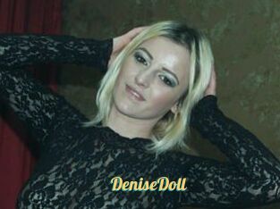 DeniseDoll