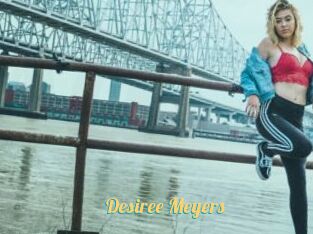 Desiree_Meyers