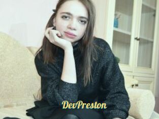 DevPreston