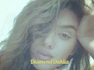 DiamondDahlia