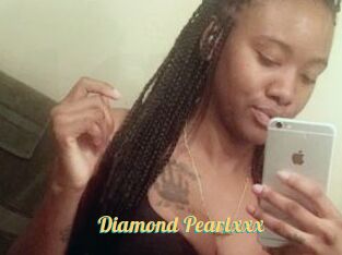 Diamond_Pearlxxx