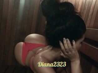 Diana2323