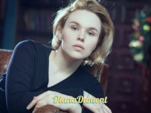 DianaDumont