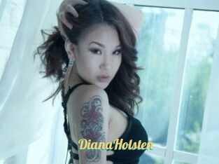DianaHolsten