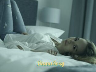 DianaSexy