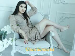 DianeSimmons