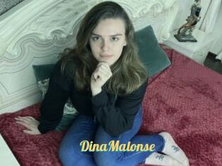 DinaMalonse