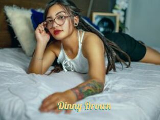 Dinny_Brown