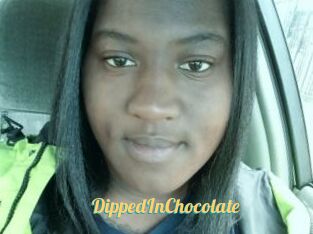 DippedInChocolate