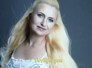 DoAllforyou