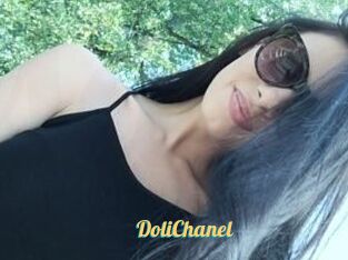 DoliChanel