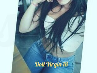 Doll_Virgin_18