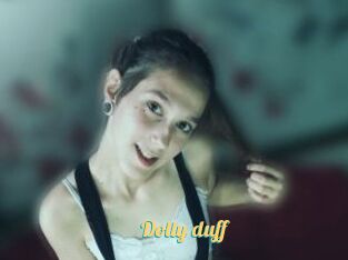Dolly_duff