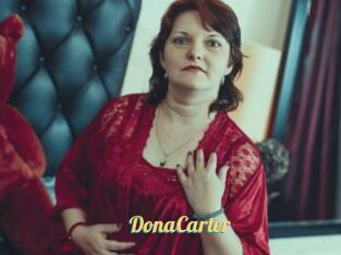 DonaCarter