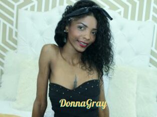 DonnaGray