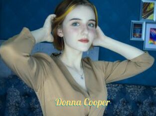 Donna_Cooper