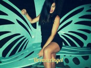 DreamAngel