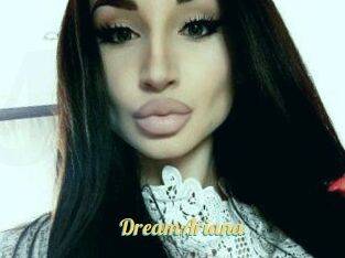 DreamAriana