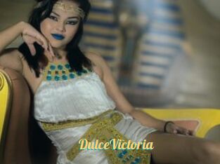 DulceVictoria