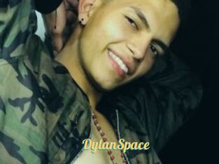 DylanSpace