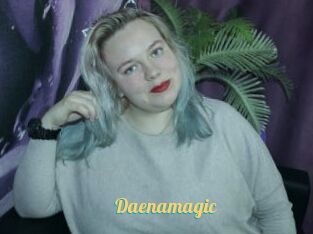 daenamagic Sex Amatrices