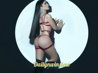 Dailynwinslow