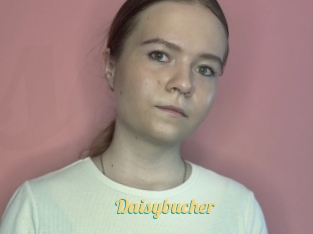 daisybucher Sex Amatrices
