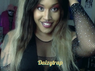 Daizytrap