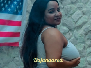 Dajanaaroa