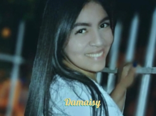 Damaisy
