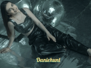 Daniehunt