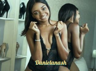 Danielanash