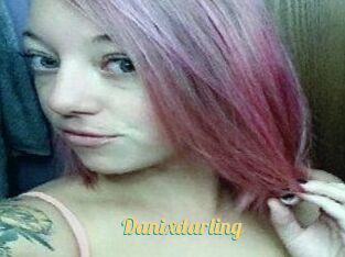 Dani_x_darling