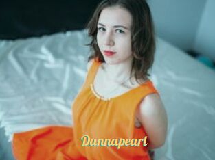 Dannapearl