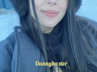 Dannybaxter