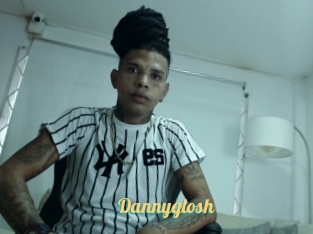 Dannyglosh