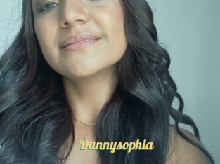 Dannysophia