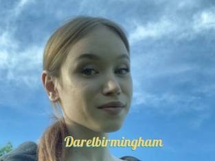 Darelbirmingham